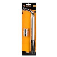 Ключ баллонный телескопический DEKO HT41