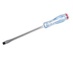 Отвертка ударная (221104)  