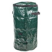 Мешок компостный (35х60см)  WMC TOOLS WMC-TG4001001S