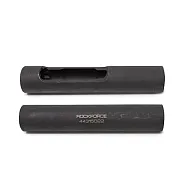 Головка для датчика "лямбда зонд" 1/2" (L 150мм)  Rock FORCE RF-44315022