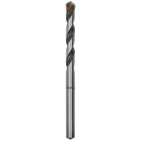 Сверло универсальное  8х57x110 мм (1 шт),  