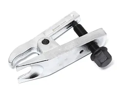 Съемник шаровых опор и наконечников рулевых тяг (размер зева- 19мм)  ...