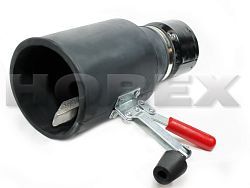 Насадка для сопла D = 150 Хорекс Авто 