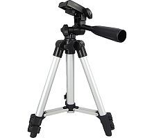 Штатив  H65 с элевационной головкой универсал  