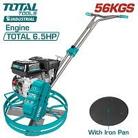 Затирочная машина  