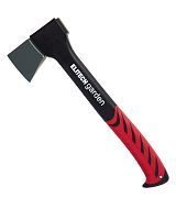 Топор универсальный CA 640 (340 мм / 0,64 кг)  Garden  