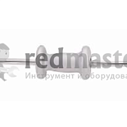 Обратный молоток  Force 66402
