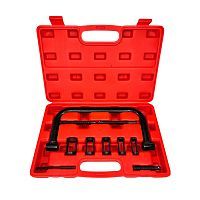 Набор инструментов для рассухаривания клапанов Хорекс Авто ...