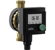 Насос циркуляционный Star-Z NOVA T (ROW) (Циркуляционный насос для питьевой воды)  ...