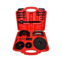 Приспособление для замены ступичных подшипников VAG (диаметр 85мм) ГАММАТЕСТ ...