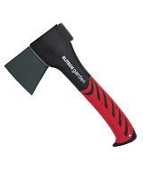 Топор универсальный CA 550 (230 мм / 0,55 кг)  Garden  