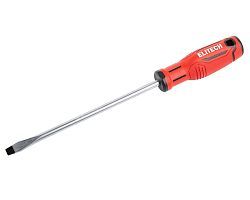 Отвертка с магнитным наконечником (211108)  