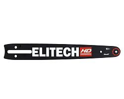 Аксессуар__Шина пильная 20 см (1/4" / 1,1 мм / 44 зв) (0809.024600)  