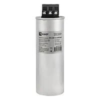 КПС-0,45-15-3 Basic  