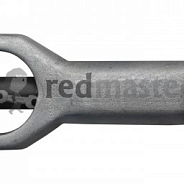 Гайколом 9-12 мм  Partner PA-6720912