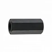 Адаптер с 1 1/4" UNC на 1/2" G MILWAUKEE Milwaukee 4932352627