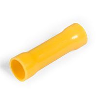 Гильза соединительная изолированная ГСИ 6.0 серия EasyFix  