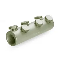 Соединитель болтовой 6СБЕ-500/630(Л)  