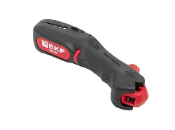 Стриппер WS-20 Professional  