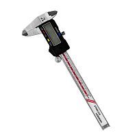 Индикатор раздвижной "Колумбик"  