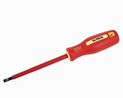 Отвертка диэлектрическая (231103)  