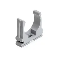 Клипса-крепеж 20   Fortisflex 43525