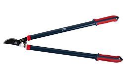 Сучкорез плоскостной GCT18 (73 см / 30 мм)  Garden  