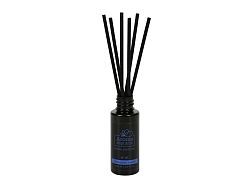 Ароматический диффузор 20 мл, "№16 Varadero night"  