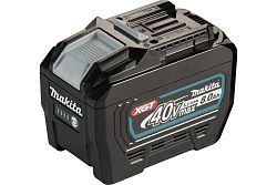 XGT__Аккумулятор BL4080F ,40В , 8,0 А/ч,  