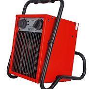 Тепловая пушка Ресанта ТЭП-3000РЕСАНТА 67/1/2