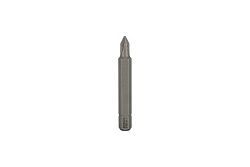 Насадка крестообразная Extra Hart PH1 51 мм (3 шт)  