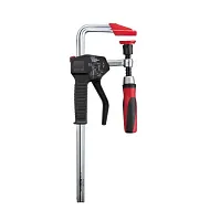 Cтрубцина для работы одной рукой 600/100, усилие 3.5 кН  