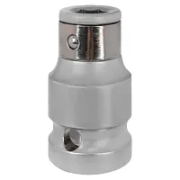 Битодержатель 1/2"(F) x 5/16"(F) RockFORCE LIGHT 