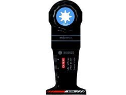 Пильное полотно 45мм Expert MetalMax PAIZ 45 AIT  