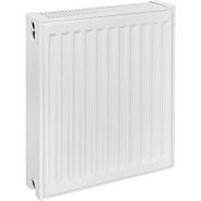 Радиатор стальной панельный Classic CS 22-5-04 (996 Вт, 11,4 кг)  AV Engineering AVC-22504S