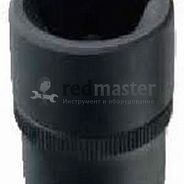 1/2" головка 5-гранная 14мм (Opel Astra G, Zafira, Smart)  Force 65014