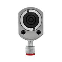 Гидроцилиндр прямого действия 10 т Хорекс Авто 