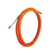 Протяжка из полиэстера PET-1-3.0/15 ()  Fortisflex 89625