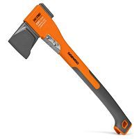 Топор-колун 550мм DAEWOO 