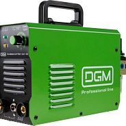 Плазморез CUT-40 (220 В, 15-40 А, Высоковольтный поджиг)  DGM 6976215883216