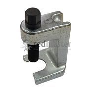 Съемник шаровых опор (размер зева 28мм)  Partner PA-62828