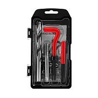 Набор восстановления резьбы M12х1.75  