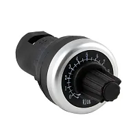 Потенциометр 10кОм PROxima  