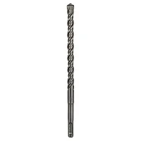 Бур по бетону SDS-Plus-5 12x150x215 мм (10 шт)  