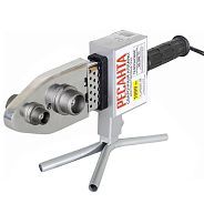 Паяльник для полипропиленовых труб Ресанта АСПТ-1000АРЕСАНТА 65/96