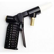 Пистолет для пескоструйного аппарата SB28G  Rock FORCE RF-SB28G-G