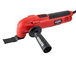 Резак универсальный (мультитул) МИ 350Э ,ДМ , 350 Вт ,  OIS ,  Кейс,  ...