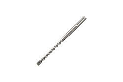 SDS-MAX бур  25x540 мм (4cutter)  