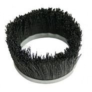 Щетка для пескоструйного пистолета  Rock FORCE RF-SB28G-B