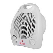 Тепловентилятор Ресанта ТВС-1РЕСАНТА 67/2/1